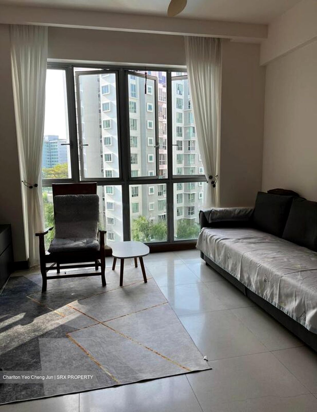 Whitewater (D18), Condominium #463135611